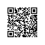 GRM1886P1H9R9DZ01D QRCode