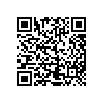 GRM1886P1HR20BD01D QRCode