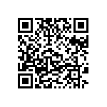 GRM1886P2A270JZ01D QRCode