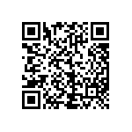 GRM1886P2A2R0CZ01D QRCode