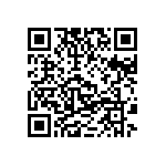 GRM1886P2A330JZ01D QRCode