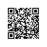 GRM1886P2A3R1CZ01D QRCode