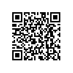 GRM1886P2A470JZ01D QRCode