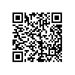 GRM1886P2A6R8DZ01D QRCode