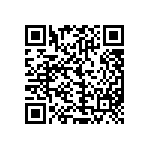 GRM1886R1H111JZ01D QRCode