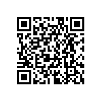 GRM1886R1H131JZ01D QRCode