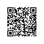 GRM1886R1H160JZ01D QRCode