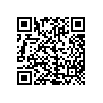 GRM1886R1H1R1CZ01D QRCode