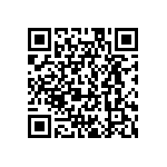 GRM1886R1H1R4CZ01D QRCode