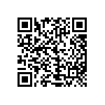 GRM1886R1H200JZ01D QRCode