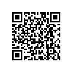 GRM1886R1H240JZ01D QRCode