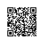 GRM1886R1H3R5CZ01D QRCode