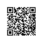 GRM1886R1H3R6CZ01D QRCode