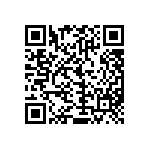 GRM1886R1H430JZ01D QRCode