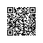 GRM1886R1H4R0CZ01D QRCode