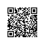 GRM1886R1H4R5CZ01D QRCode