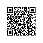 GRM1886R1H4R7CZ01D QRCode