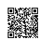 GRM1886R1H560JZ01D QRCode