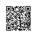 GRM1886R1H5R2DZ01D QRCode