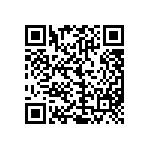 GRM1886R1H5R4DZ01D QRCode