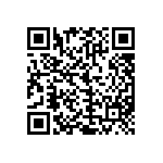 GRM1886R1H5R6DZ01D QRCode