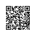 GRM1886R1H5R9DZ01D QRCode