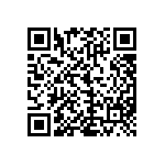 GRM1886R1H6R5DZ01D QRCode