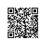 GRM1886R1H6R6DZ01D QRCode