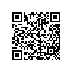 GRM1886R1H7R0DZ01D QRCode