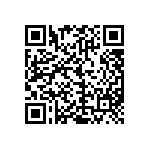 GRM1886R1H7R6DZ01D QRCode