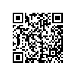 GRM1886R1H8R1DZ01D QRCode