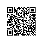 GRM1886R1H8R3DZ01D QRCode