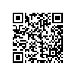 GRM1886R1H910JZ01D QRCode