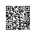 GRM1886R1H9R4DZ01D QRCode