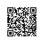 GRM1886R2A390JZ01D QRCode