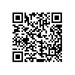 GRM1886S1H130JZ01D QRCode