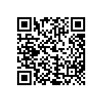 GRM1886S1H1R2CZ01D QRCode