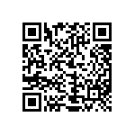 GRM1886S1H220JZ01D QRCode