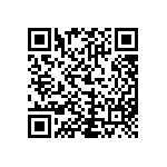 GRM1886S1H2R3CZ01D QRCode