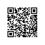 GRM1886S1H3R1CZ01D QRCode