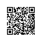 GRM1886S1H3R2CZ01D QRCode