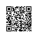 GRM1886S1H4R9CZ01D QRCode