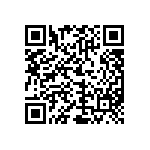 GRM1886S1H5R8DZ01D QRCode