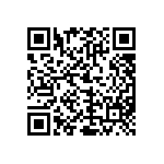 GRM1886S1H5R9DZ01D QRCode