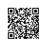 GRM1886S1H6R2DZ01D QRCode