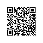 GRM1886S1H6R9DZ01D QRCode