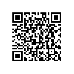 GRM1886S1H7R4DZ01D QRCode