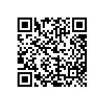 GRM1886S1H7R5DZ01D QRCode