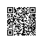 GRM1886S1H8R0DZ01D QRCode