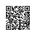 GRM1886S1H8R1DZ01D QRCode